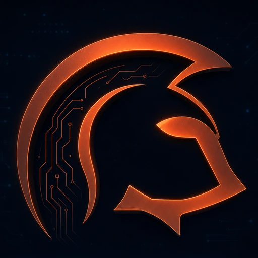 OPHION logo